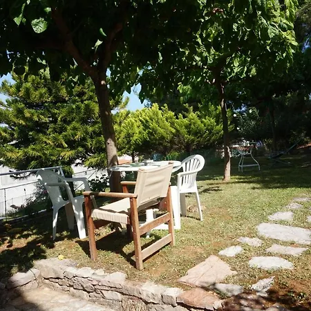 Petalidi, Panoramic View, 200m From The Apartmán Petalídhion