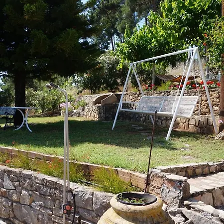 Petalidi, Panoramic View, 200m From The *