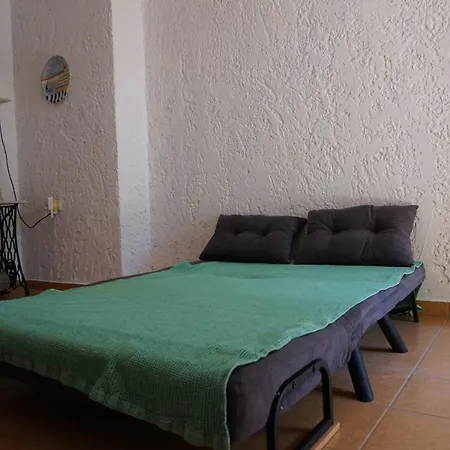Apartmán Petalidi, Panoramic View, 200m From The *