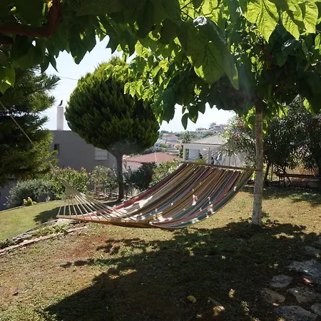 Petalidi, Panoramic View, 200m From The *